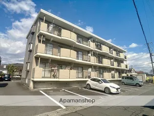 ソルトリバーパレスの画像