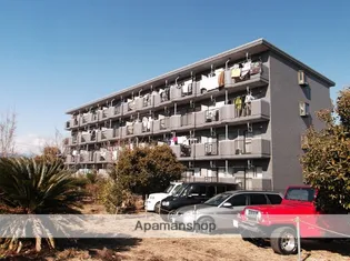 ラ カシタ 土一揆の画像