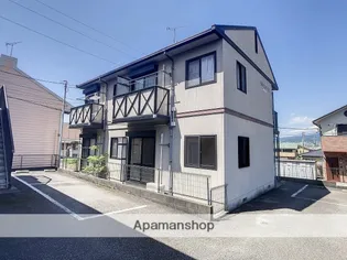 ベルウッドCの画像