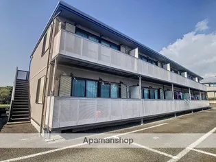 ツェントラムの画像