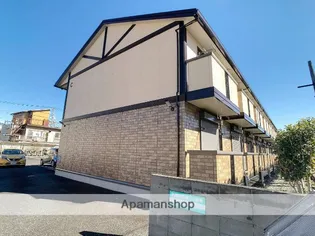 サンフォンテCの画像