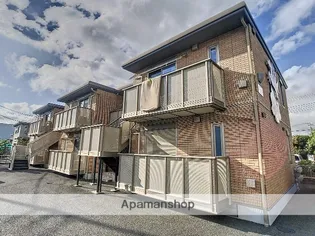 TAM TAM HEIMの画像