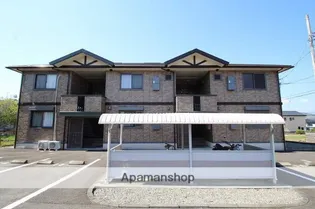 丘壱番館の画像