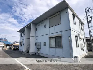 スカイタレイアの画像