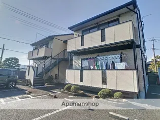 ベルツリー21の画像