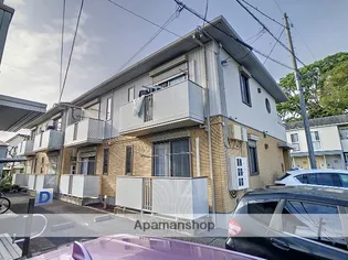 クラヴィエ デュオEの画像