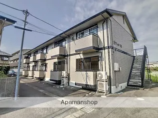 セジュール81の画像