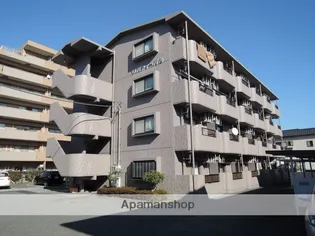 リバティーパルの画像