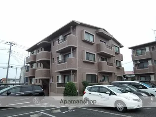 カーサカジマⅢの画像