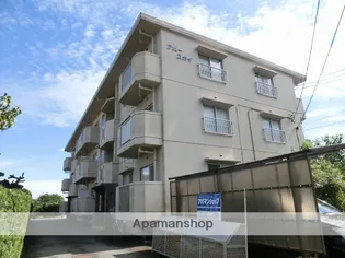 ブルースカイの画像