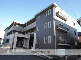 コフレアンの画像