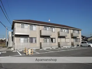 イー ハウスの画像