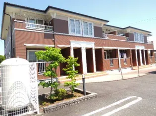 ベルメゾン Tの画像