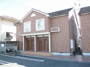 ドゥーボナールAの画像