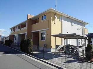 カレントCの画像