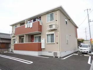 ヴェルドミールVの画像