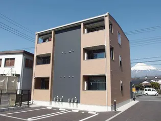 リリアヴィータの画像