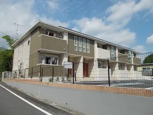 グランドビュー富士山の画像
