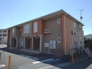 ギャランAの画像