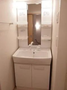 グラン・エスト V【2階】のその他画像