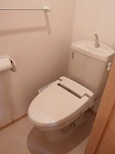 グラン・エスト V【2階】のその他画像