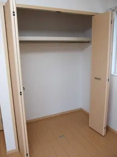 グラン・エスト V【2階】のその他画像