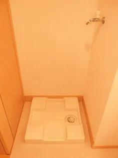 グラン・エスト V【2階】のその他画像