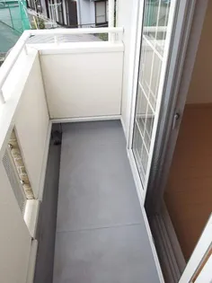 グラン・エスト V【2階】のその他画像