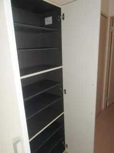 エスポワールTⅡ【1階】の内装