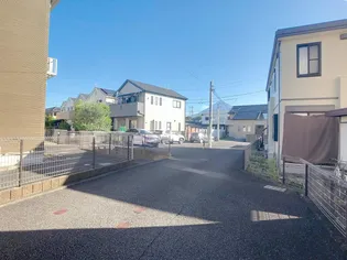 エスポワールTⅡ【1階】のその他画像