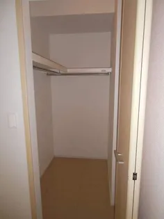 エスポワールTⅡ【1階】の内装