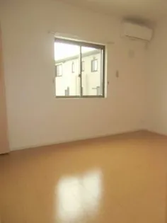 エスポワールTⅡ【1階】のその他画像