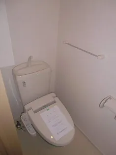 エスポワールTⅡ【1階】のその他画像