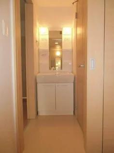 エスポワールTⅡ【1階】のその他画像