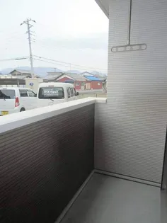 エスポワールTⅡ【1階】のその他画像