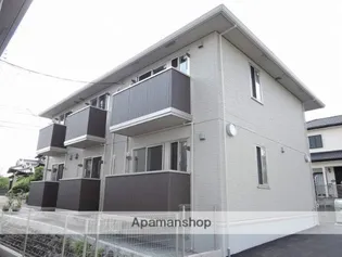 よろづや5 Cの画像