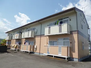 ニューシティさのの画像