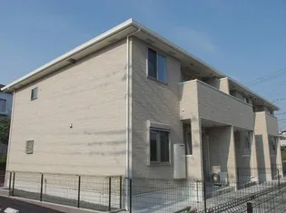 アムール翼の画像