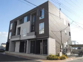 サンディアルの画像