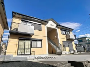 グランメール小泉Cの画像