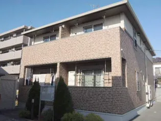 シャルマン ドミールIIの画像