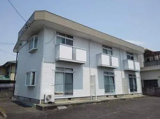 エルディム 月の画像