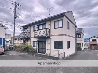 ベルウッドBの画像