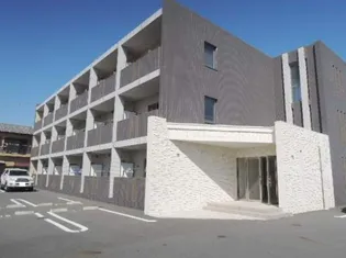 ベルクレールの画像