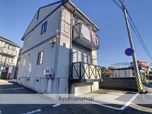 カルチョニトーAの画像