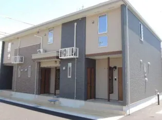 ウォーターフロントAの画像