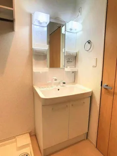 サイレンスB【1階】のその他画像