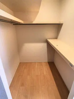 サイレンスB【1階】のその他画像