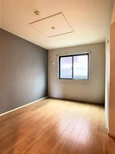 サイレンスB【1階】のその他画像