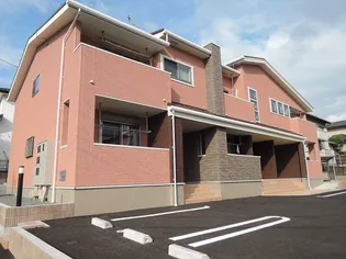 サイレンスBの画像